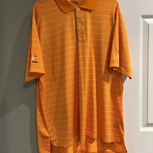 golf shirt